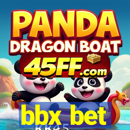 bbx bet
